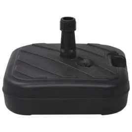 podstawa-do-parasola-napelniana-woda-piaskiem-czarna-47x47x15-29-cm