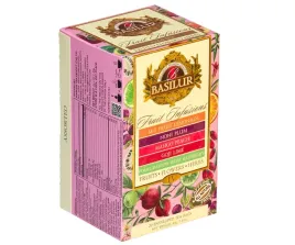basilur-fruit-infusions-vol-iv-zestaw-herbat-owocowych-5-smakow-20x2g