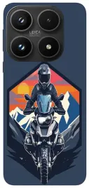 etui-case-do-xiaomi-17-auta-motory-cross