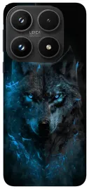 etui-case-do-xiaomi-17-dzikie-bestie-pajaki
