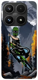 etui-case-do-xiaomi-17-auta-motory-cross
