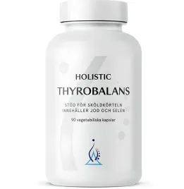 thyrobalans-wsparcie-tarczycy-holistic-90-kapsulek-suplement-diety