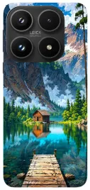 etui-case-do-xiaomi-17-gory-plaze-kwiatki