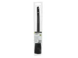 pedzel-detailingowy-18-marka-inny
