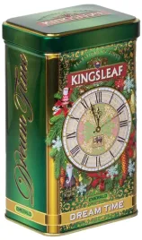 kingsleaf-dream-time-emerald-herbata-zielona-mieta-marokanska-puszka-75-g