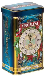 kingsleaf-dream-time-saphire-herbata-czarna-cejlonska-puszka-75-g