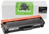 toner-do-ssmsung-mlt-d203