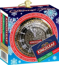 kingsleaf-dream-time-crimson-herbata-owocowa-malina-puszka-30-g