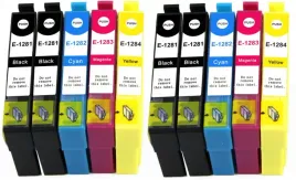 tusze-do-epson-t1281-1282-1283-1284-cmykkx2