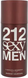 carolina-herrera-212-sexy-for-men-dezodorant-w-sprayu-150ml