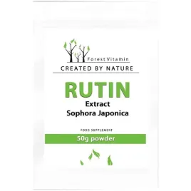 forest-vitamin-rutin-extract-sophora-japonica-50g-natural