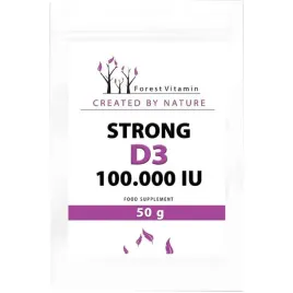 forest-vitamin-strong-d3-100-000-iu-50g-natural