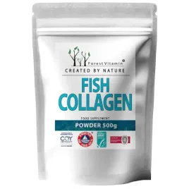 forest-vitamin-fish-collagen-500g-natural
