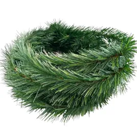girlanda-swiateczna-choinkowa-sztuczna-choinka-swiek-lancuch-wianek-450cm