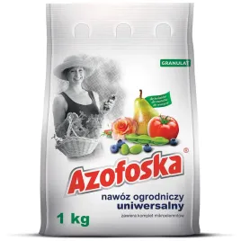 azofoska-nawoz-uniwersalny-ogrodniczy-granulowany-florovit-1-kg