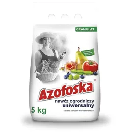 azofoska-nawoz-uniwersalny-do-ogrodu-granulowany-florovit-5-kg