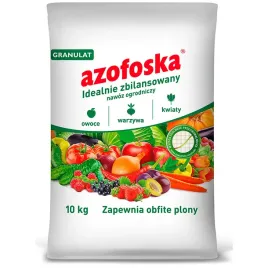 azofoska-nawoz-uniwersalny-do-kwiatow-warzyw-i-owocow-florovit-10-kg