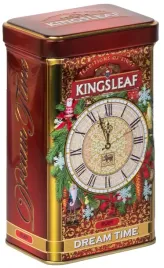 kingsleaf-dream-time-ruby-herbata-czarna-malwa-nagietek-puszka-75-g