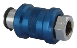 zawor-powietrza-suwakowy-1-4-typ-3-2