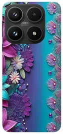 etui-case-do-xiaomi-17-gory-plaze-kwiatki