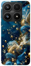 etui-case-do-xiaomi-17-gory-plaze-kwiatki