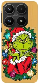 etui-case-do-xiaomi-17-grinch-swieta-smieszne