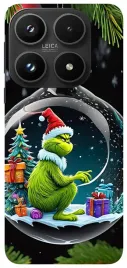 etui-case-do-xiaomi-17-grinch-swieta-smieszne