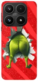 etui-case-do-xiaomi-17-grinch-swieta-smieszne