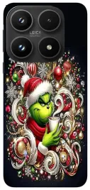 etui-case-do-xiaomi-17-grinch-swieta-smieszne
