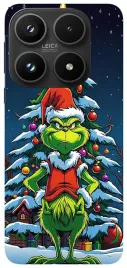 etui-case-do-xiaomi-17-grinch-swieta-smieszne