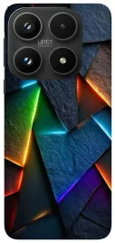 etui-case-do-xiaomi-17-groza-straszne-horror