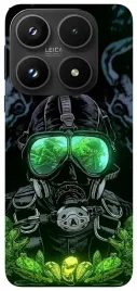 etui-case-do-xiaomi-17-groza-straszne-horror