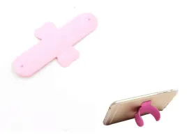 podstawka-mini-stojak-do-telefonu-kolory-rozowy-jasny
