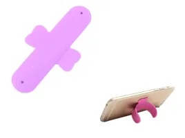 podstawka-mini-stojak-do-telefonu-kolory-fioletowy
