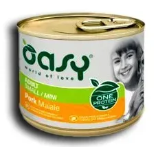 oasy-pies-one-protein-adult-mini-wieprzowina-200g