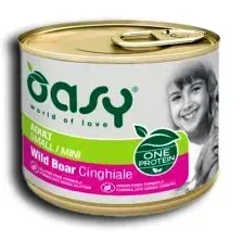 oasy-pies-one-protein-adult-mini-dzik-200g