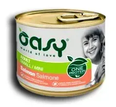 oasy-pies-one-protein-adult-mini-losos-200g