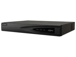 rejestrator-ip-1-dyskowy-16-kanalowy-avizio-avizio