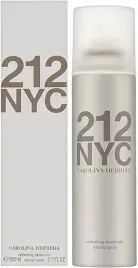carolina-herrera-212-woman-dezodorant-w-sprayu-150ml