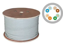 kabel-sieciowy-utp-kat-5e-pvc-eca-q-lantec-500m-10-lat-gwarancji-q-l