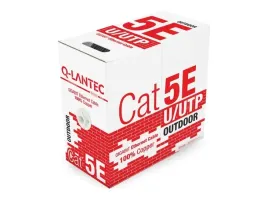 kabel-utp-kat-5e-pe-4pr-305m-zewnetrzny-suchy-q-lantec-q-lantec