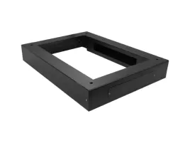 cokol-do-szaf-stojacych-19-szer-800-x-gleb-1000-mm-x-wys-100mm-kolor
