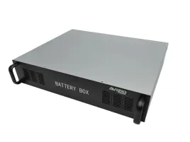 modul-zasilania-ups-battery-pack-2u-12v-8x7ah-do-modelu-ap-px2kr-avizio