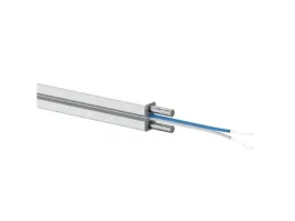 kabel-swiatlowodowy-ftth-2j-b2ca-sm-9-125-bialy-wzmocnienie-frp-calkowici