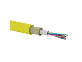 kabel-swiatlowodowy-b2ca-jednomodowy-uniwersalny-trudnopalny-firehardy-zw