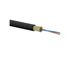 kabel-swiatlowodowy-os2-abonencki-fttx-okragly-sm-2j-9-125-g657a-lsoh-czarn