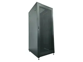szafa-serwerowa-42u-600x1000-drzwi-przednie-stalowe-perforowane-drzwi-tyl