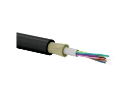 kabel-swiatlowodowy-os2-uniwersalny-zw-notktsdd-u-dq-zw-bh-sm-12j-9-125