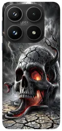 etui-case-do-xiaomi-17-groza-straszne-horror