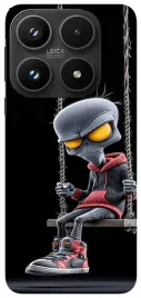 etui-case-do-xiaomi-17-groza-straszne-horror
